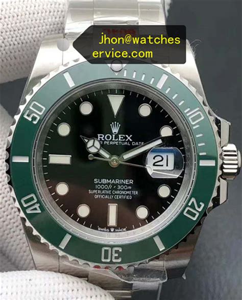 rolex submariner hulk fake|rolex hulk 2020 prices.